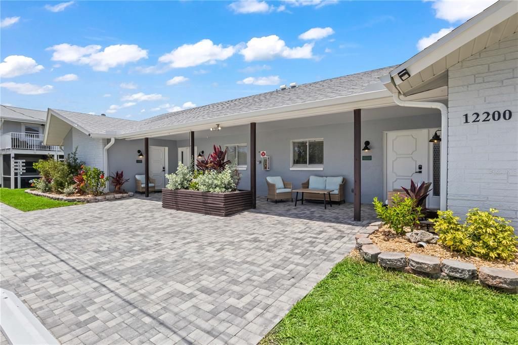 На продажу: $3,450,000 (0 спален, 0 ванн, 7400 Квадратных фут)