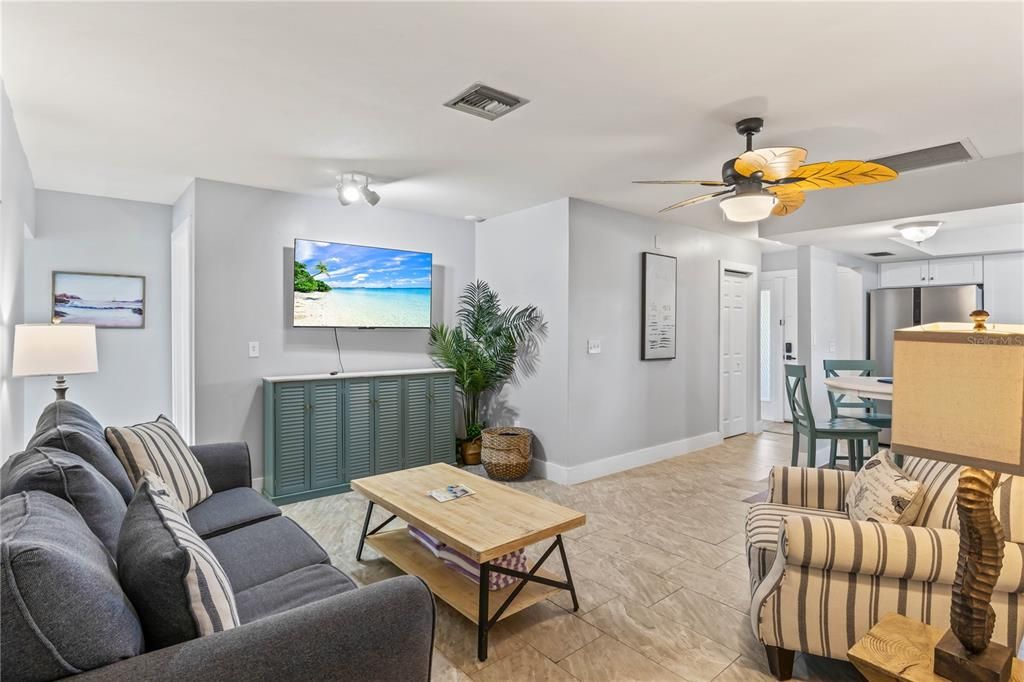 На продажу: $3,450,000 (0 спален, 0 ванн, 7400 Квадратных фут)