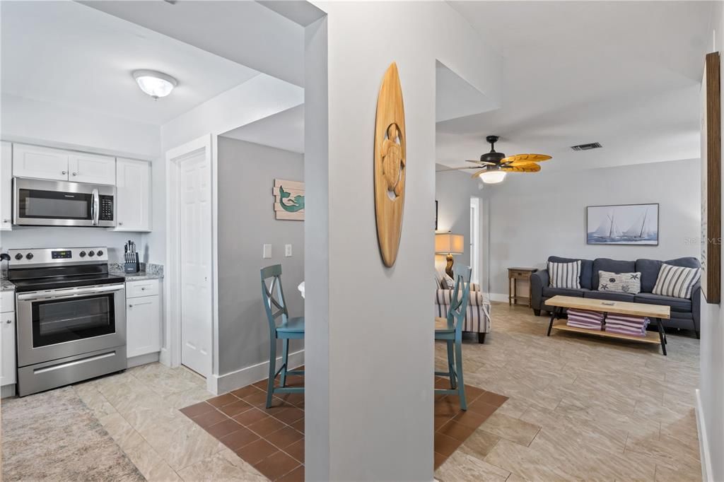 На продажу: $3,450,000 (0 спален, 0 ванн, 7400 Квадратных фут)