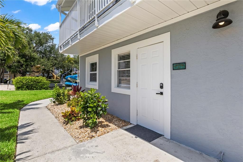 На продажу: $3,450,000 (0 спален, 0 ванн, 7400 Квадратных фут)