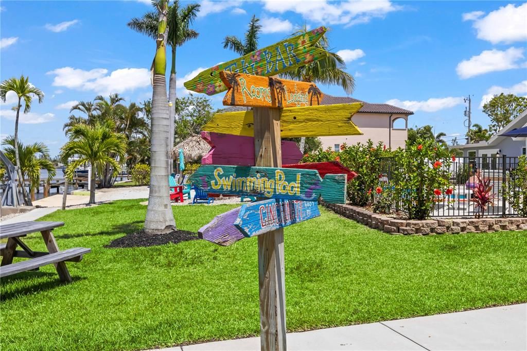 На продажу: $3,450,000 (0 спален, 0 ванн, 7400 Квадратных фут)