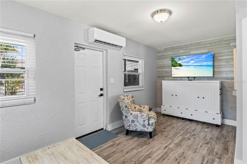 На продажу: $3,450,000 (0 спален, 0 ванн, 7400 Квадратных фут)