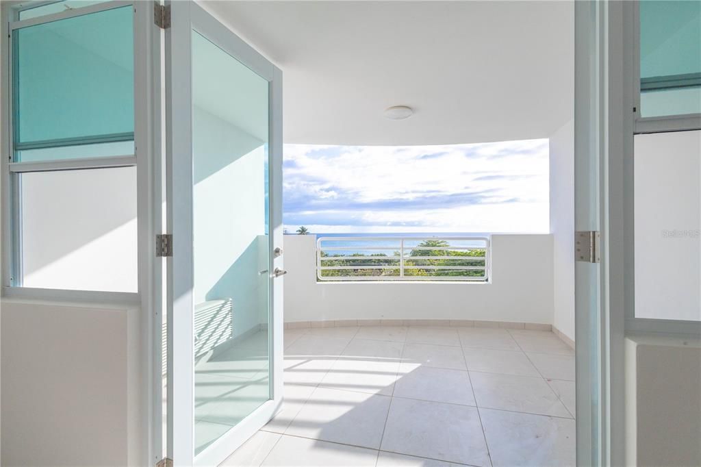 Недавно продано: $529,000 (2 спален, 2 ванн, 0 Квадратных фут)