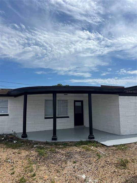 Vendido Recientemente: $280,000 (3 camas, 3 baños, 1254 Pies cuadrados)