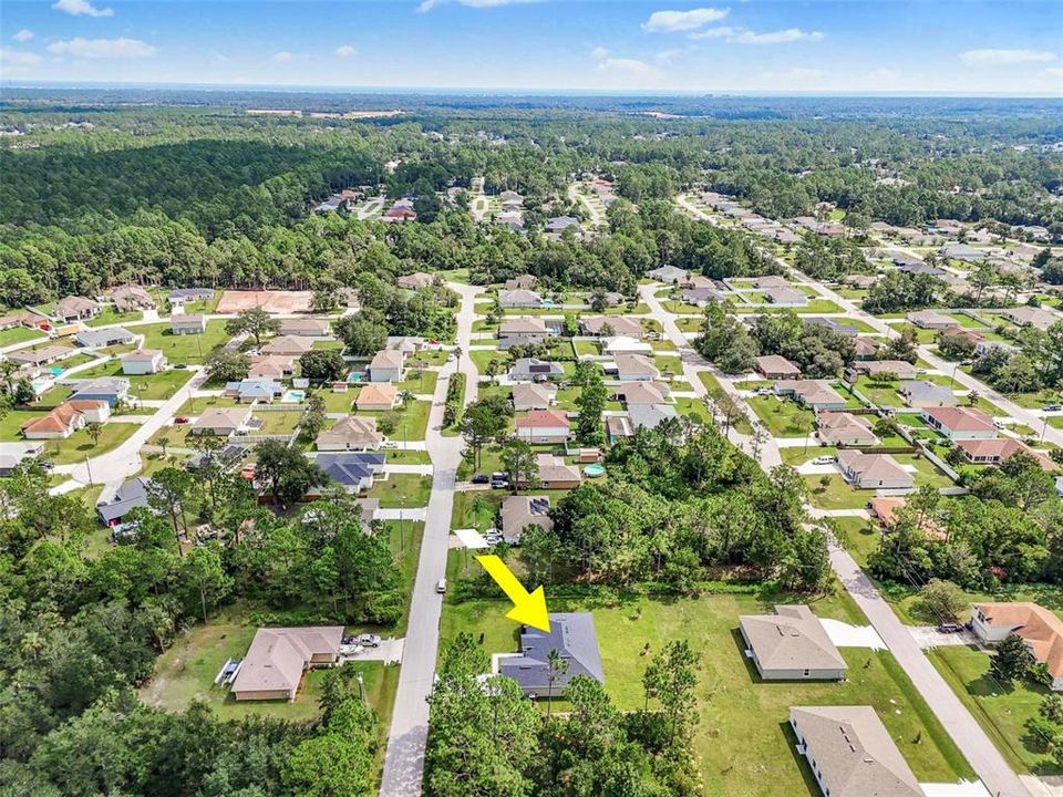 合同活跃: $419,900 (3 贝兹, 2 浴室, 2208 平方英尺)