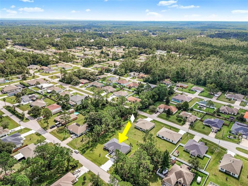 合同活跃: $419,900 (3 贝兹, 2 浴室, 2208 平方英尺)