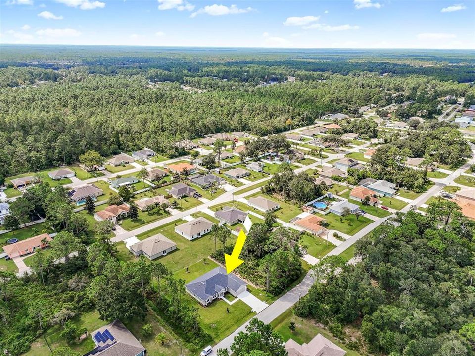 合同活跃: $419,900 (3 贝兹, 2 浴室, 2208 平方英尺)