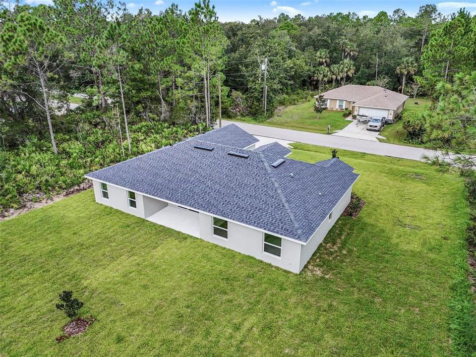 合同活跃: $419,900 (3 贝兹, 2 浴室, 2208 平方英尺)