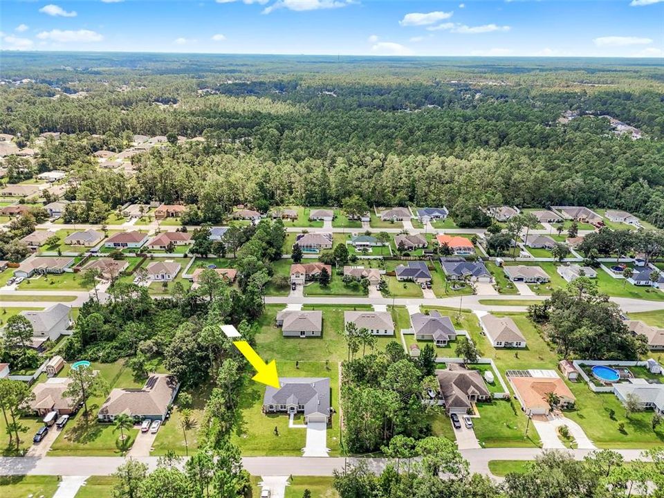 合同活跃: $419,900 (3 贝兹, 2 浴室, 2208 平方英尺)