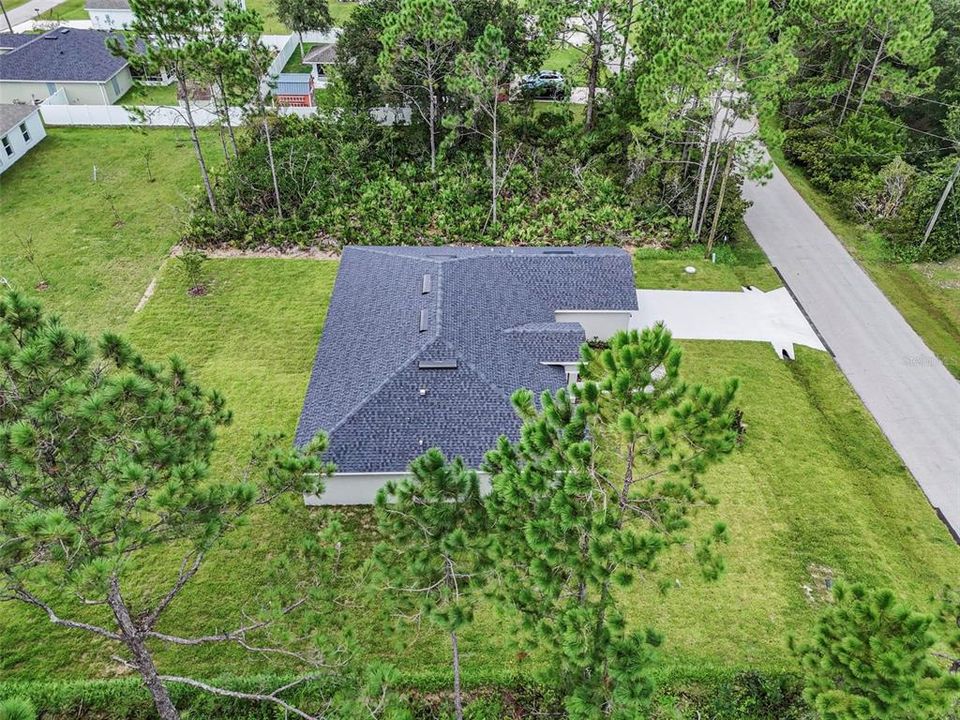 合同活跃: $419,900 (3 贝兹, 2 浴室, 2208 平方英尺)