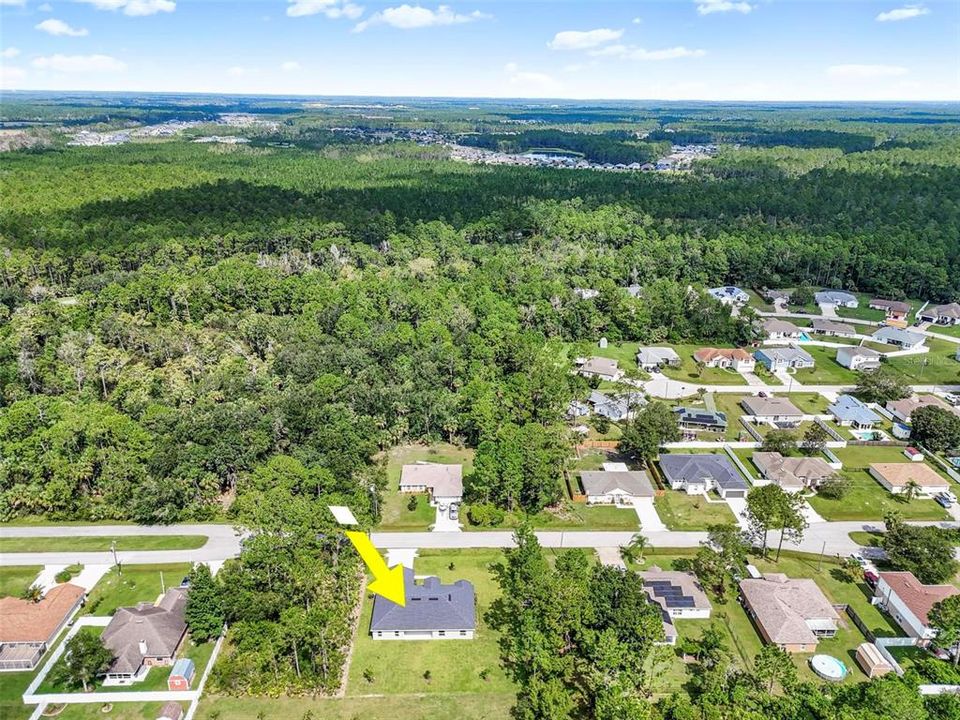 合同活跃: $419,900 (3 贝兹, 2 浴室, 2208 平方英尺)