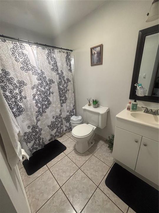 En Venta: $143,900 (3 camas, 2 baños, 932 Pies cuadrados)