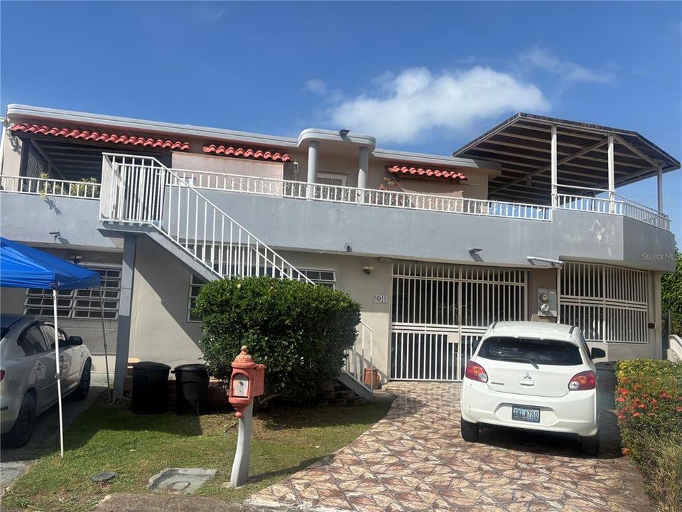 En Venta: $143,900 (3 camas, 2 baños, 932 Pies cuadrados)