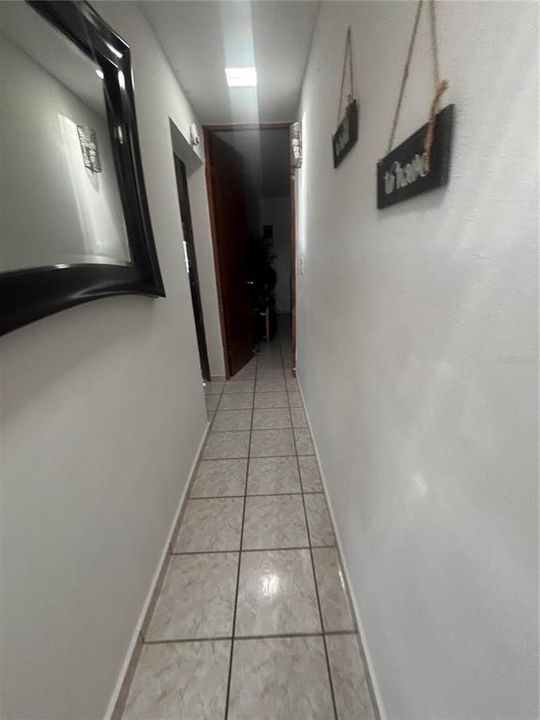 En Venta: $143,900 (3 camas, 2 baños, 932 Pies cuadrados)