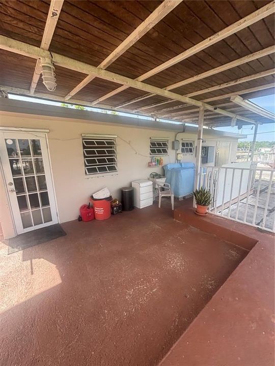 En Venta: $143,900 (3 camas, 2 baños, 932 Pies cuadrados)