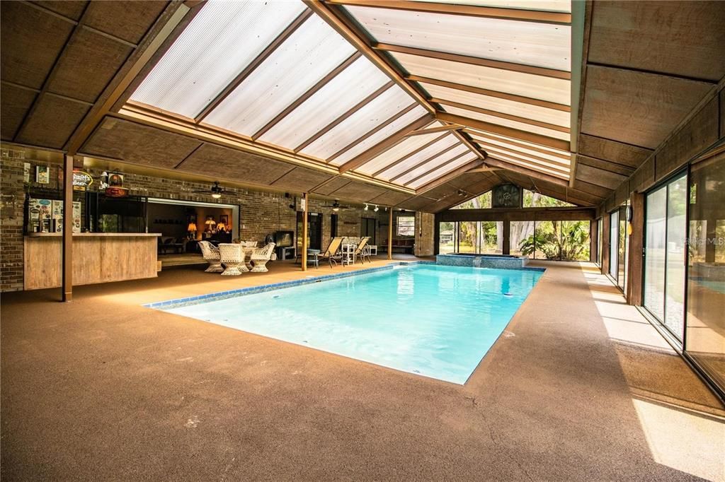 For Sale: $1,148,000 (5 beds, 2 baths, 4232 Square Feet)