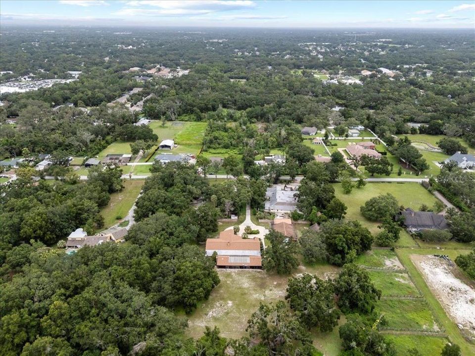 For Sale: $1,148,000 (5 beds, 2 baths, 4232 Square Feet)