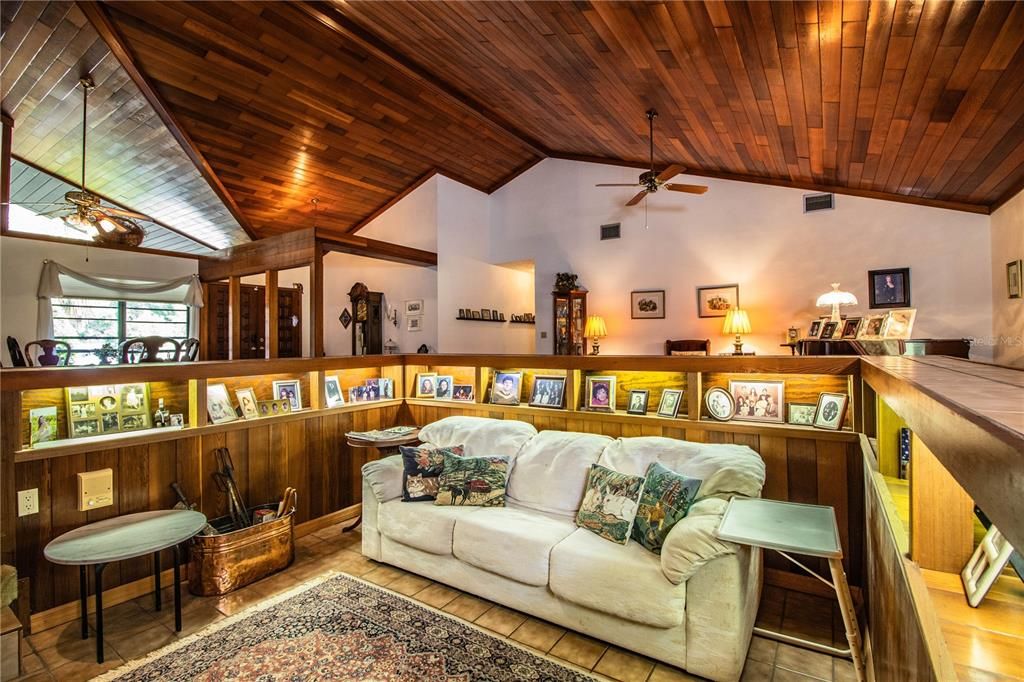 For Sale: $1,148,000 (5 beds, 2 baths, 4232 Square Feet)