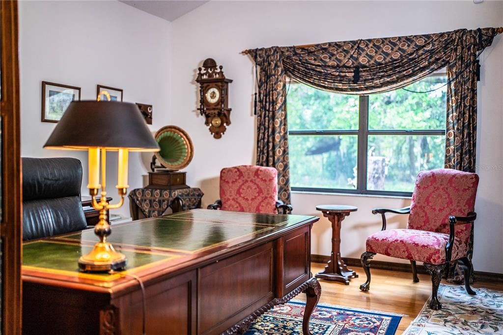 For Sale: $1,148,000 (5 beds, 2 baths, 4232 Square Feet)