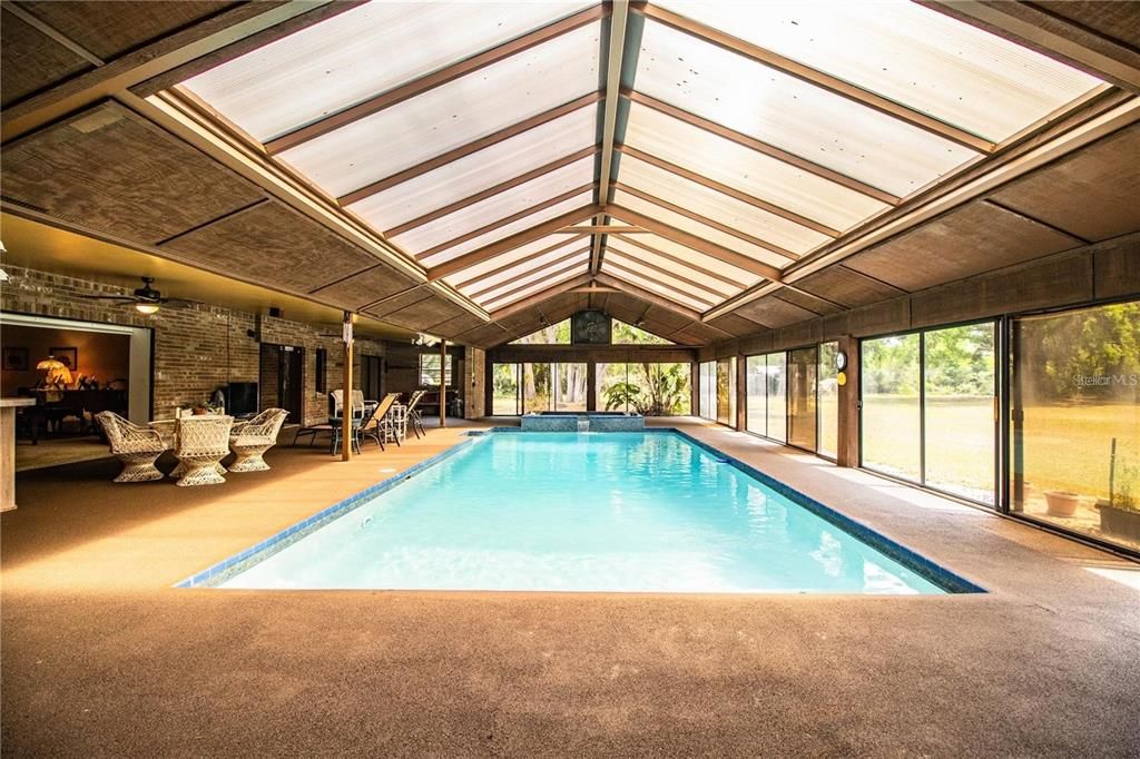 For Sale: $1,148,000 (5 beds, 2 baths, 4232 Square Feet)