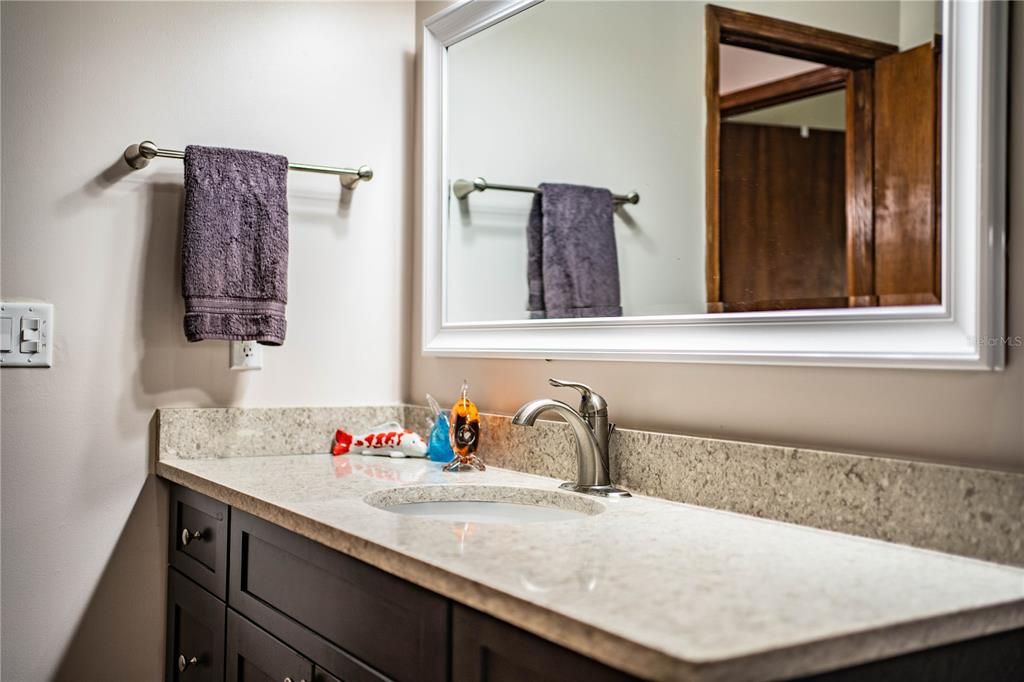 For Sale: $1,148,000 (5 beds, 2 baths, 4232 Square Feet)