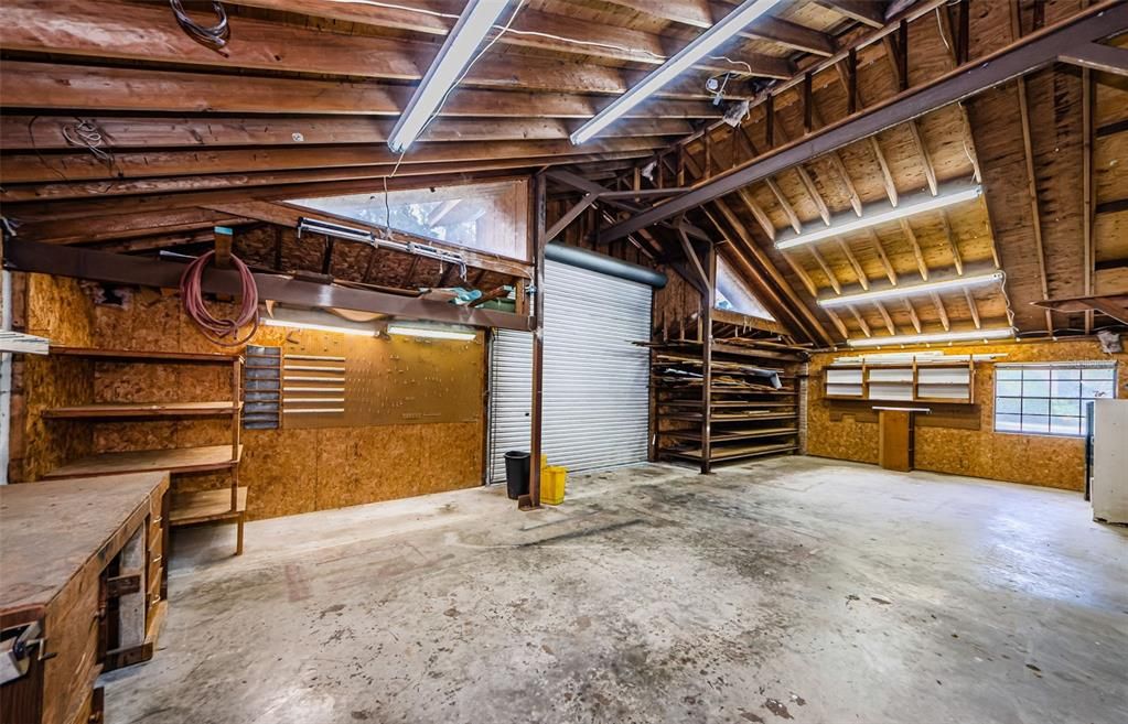 For Sale: $1,148,000 (5 beds, 2 baths, 4232 Square Feet)