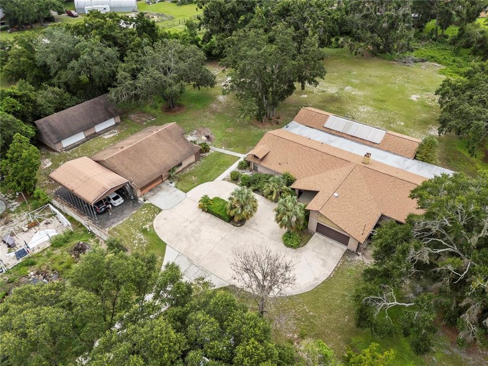 For Sale: $1,148,000 (5 beds, 2 baths, 4232 Square Feet)