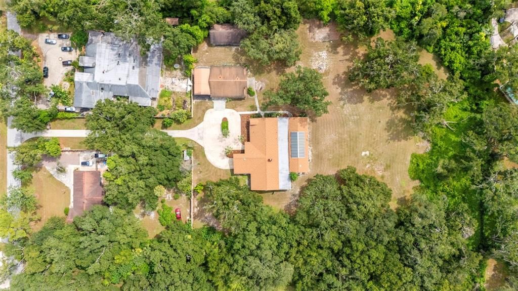 For Sale: $1,148,000 (5 beds, 2 baths, 4232 Square Feet)