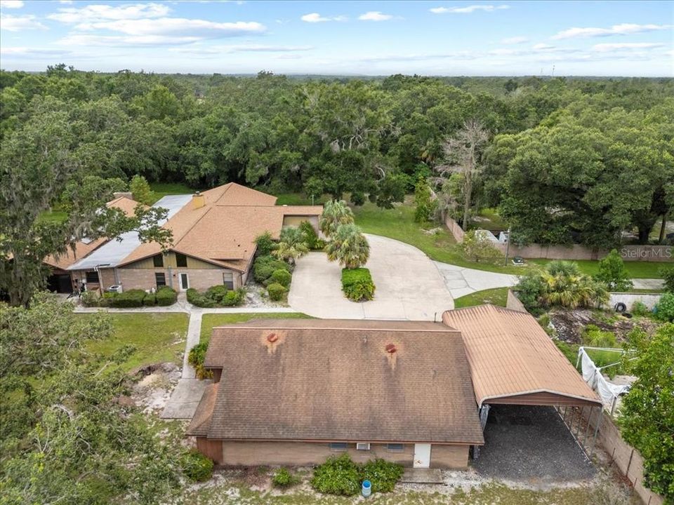 For Sale: $1,148,000 (5 beds, 2 baths, 4232 Square Feet)