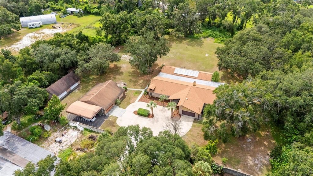 For Sale: $1,148,000 (5 beds, 2 baths, 4232 Square Feet)