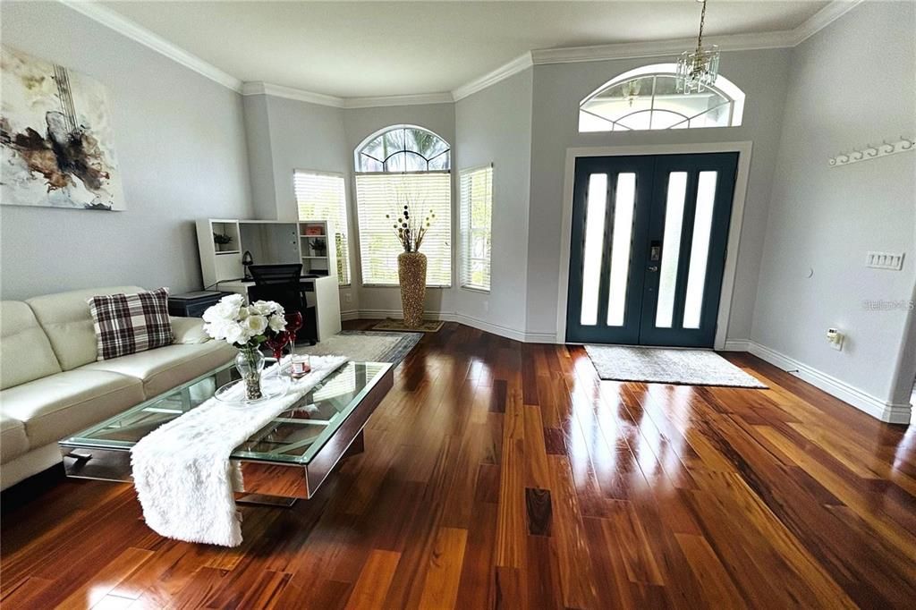 На продажу: $500,000 (3 спален, 2 ванн, 2066 Квадратных фут)