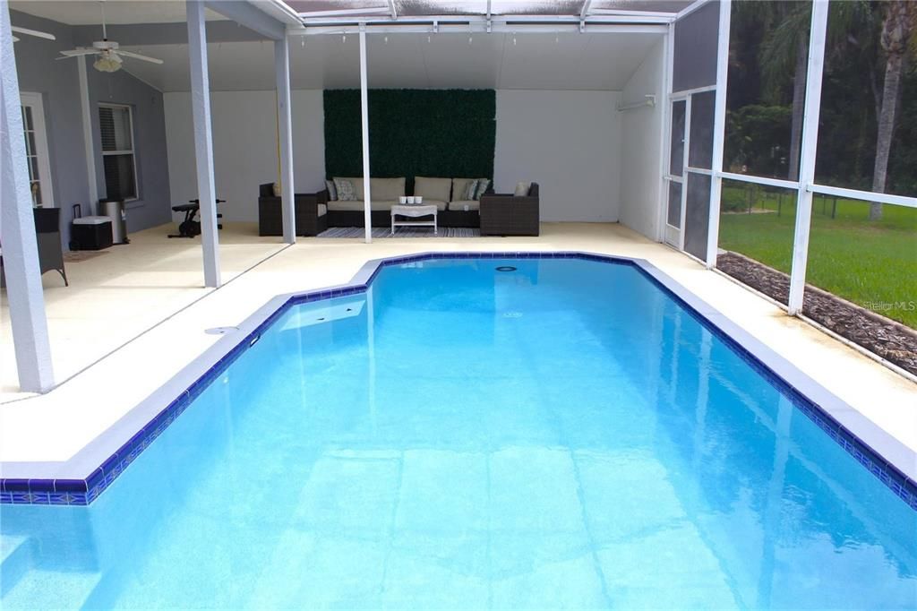 На продажу: $500,000 (3 спален, 2 ванн, 2066 Квадратных фут)