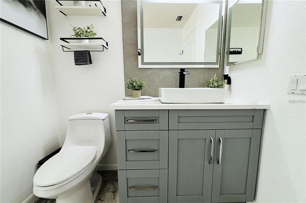 На продажу: $500,000 (3 спален, 2 ванн, 2066 Квадратных фут)