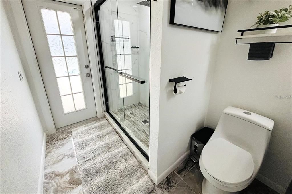 На продажу: $500,000 (3 спален, 2 ванн, 2066 Квадратных фут)