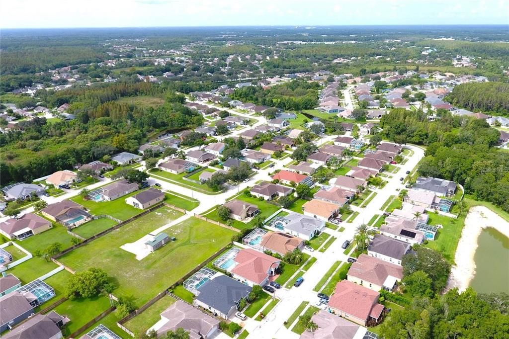 На продажу: $500,000 (3 спален, 2 ванн, 2066 Квадратных фут)