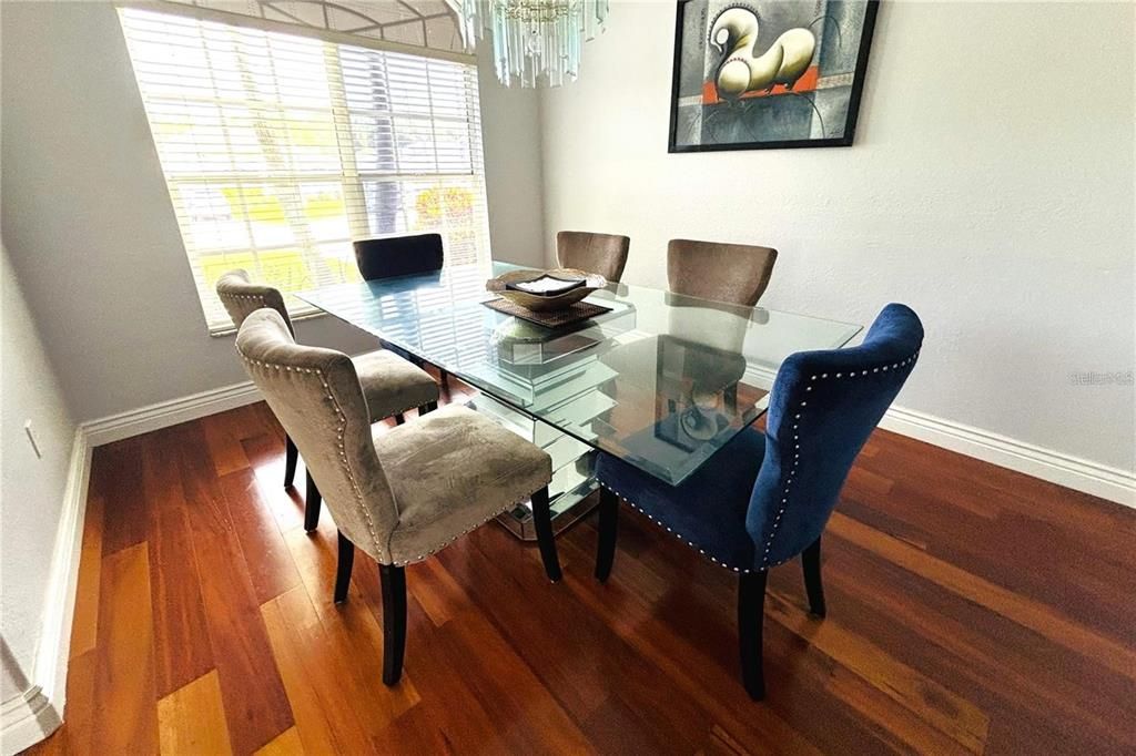 На продажу: $500,000 (3 спален, 2 ванн, 2066 Квадратных фут)