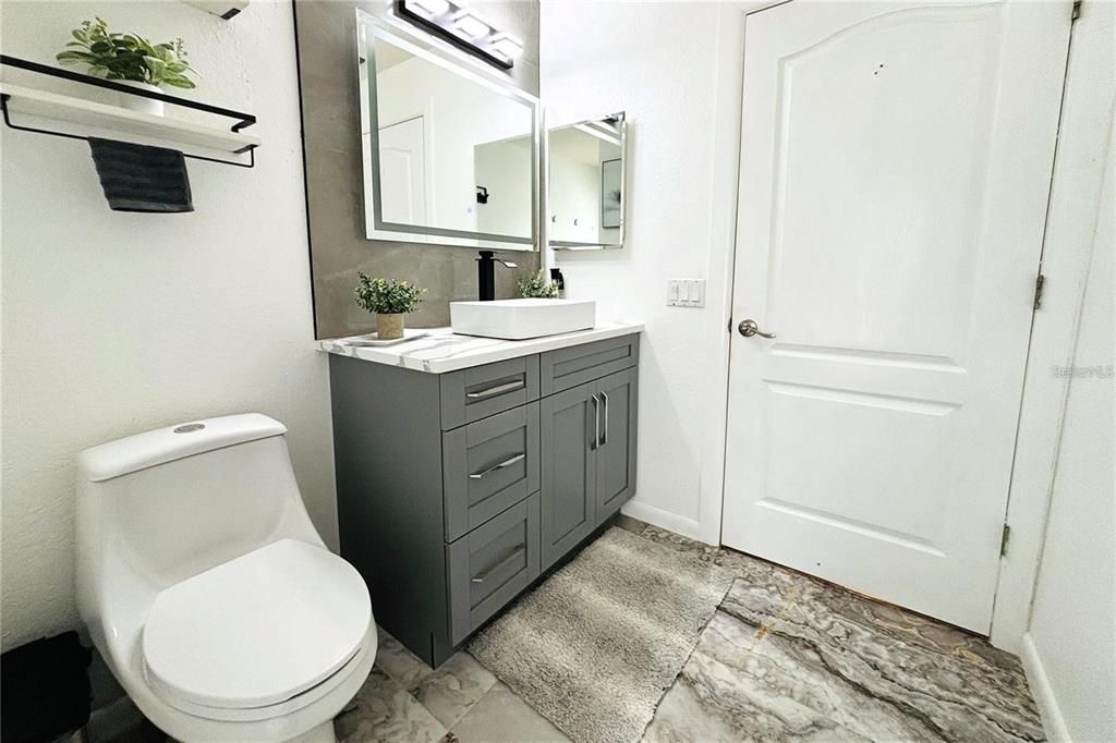 На продажу: $500,000 (3 спален, 2 ванн, 2066 Квадратных фут)