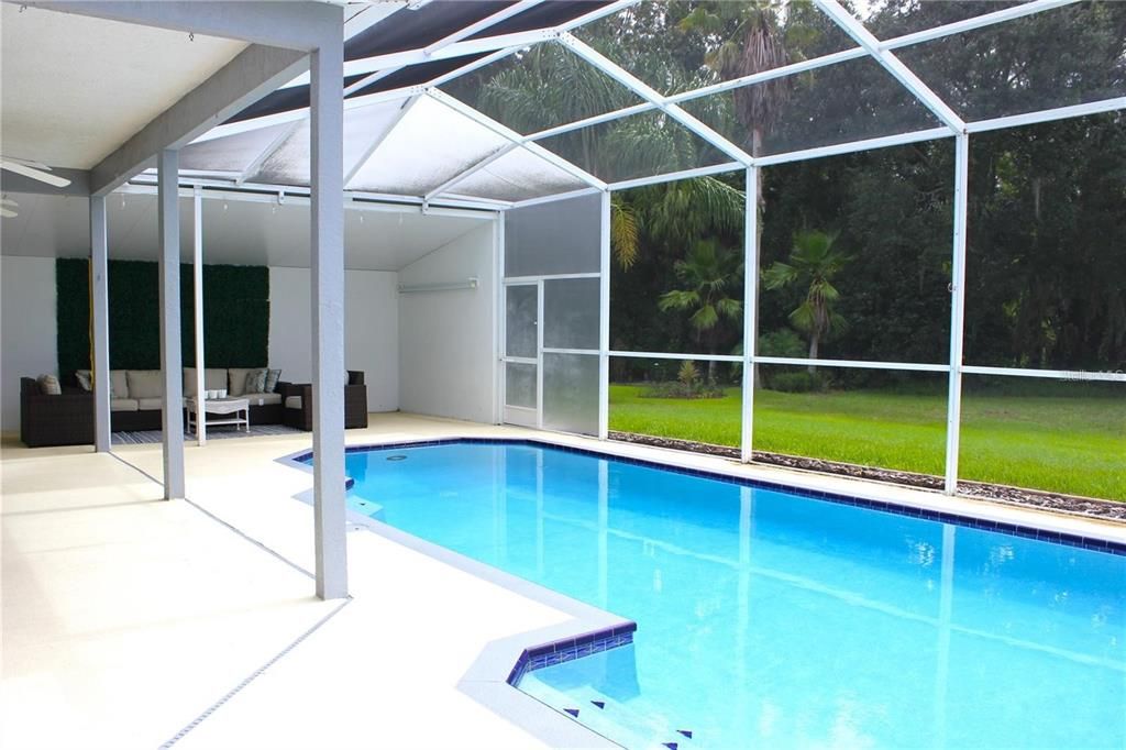 На продажу: $500,000 (3 спален, 2 ванн, 2066 Квадратных фут)