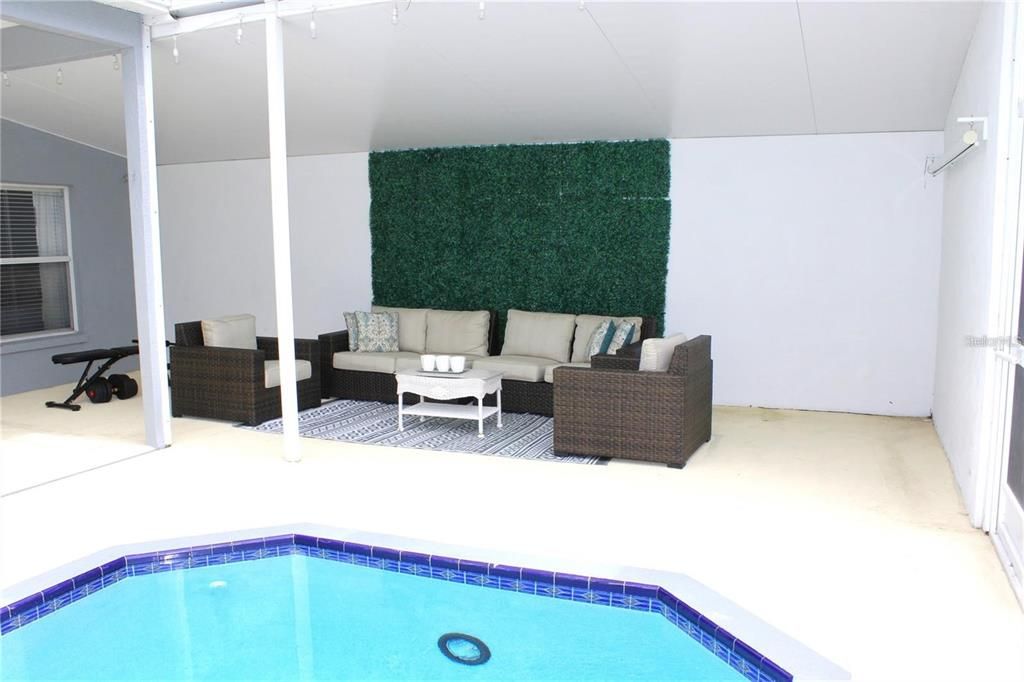 На продажу: $500,000 (3 спален, 2 ванн, 2066 Квадратных фут)