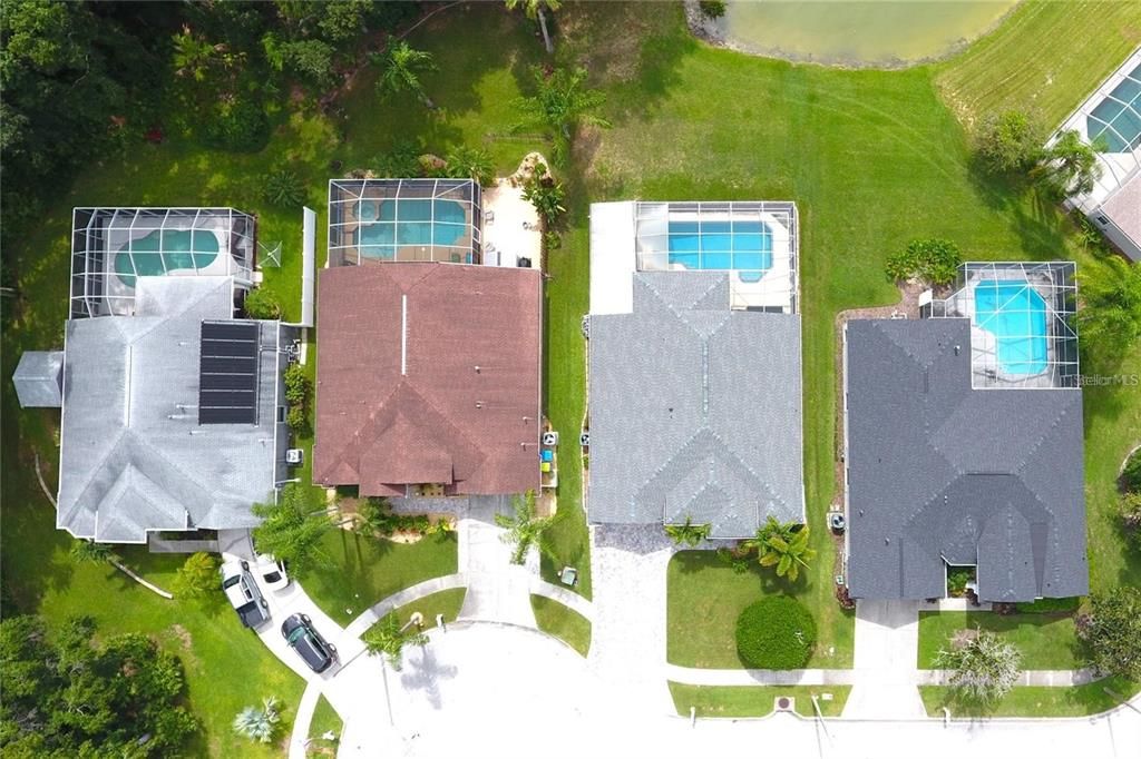 На продажу: $500,000 (3 спален, 2 ванн, 2066 Квадратных фут)