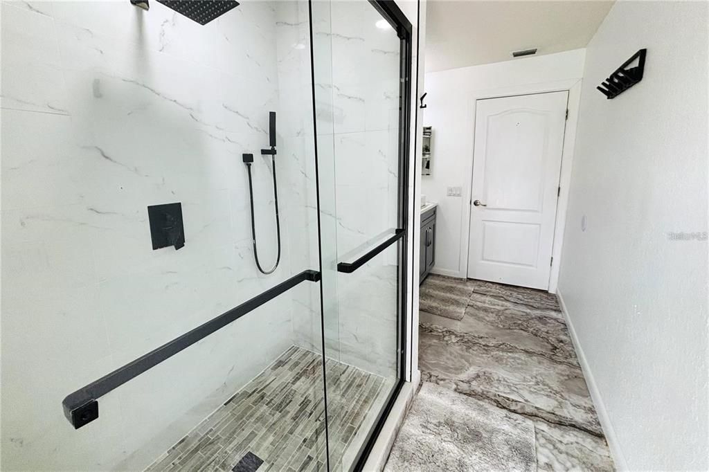 На продажу: $500,000 (3 спален, 2 ванн, 2066 Квадратных фут)