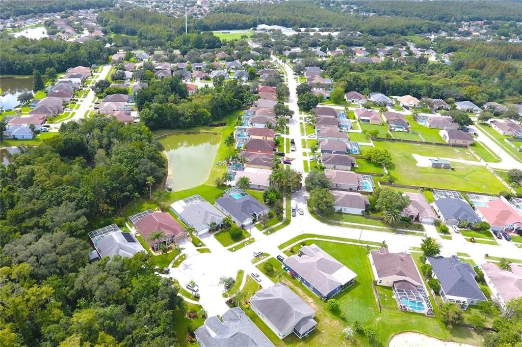 На продажу: $500,000 (3 спален, 2 ванн, 2066 Квадратных фут)