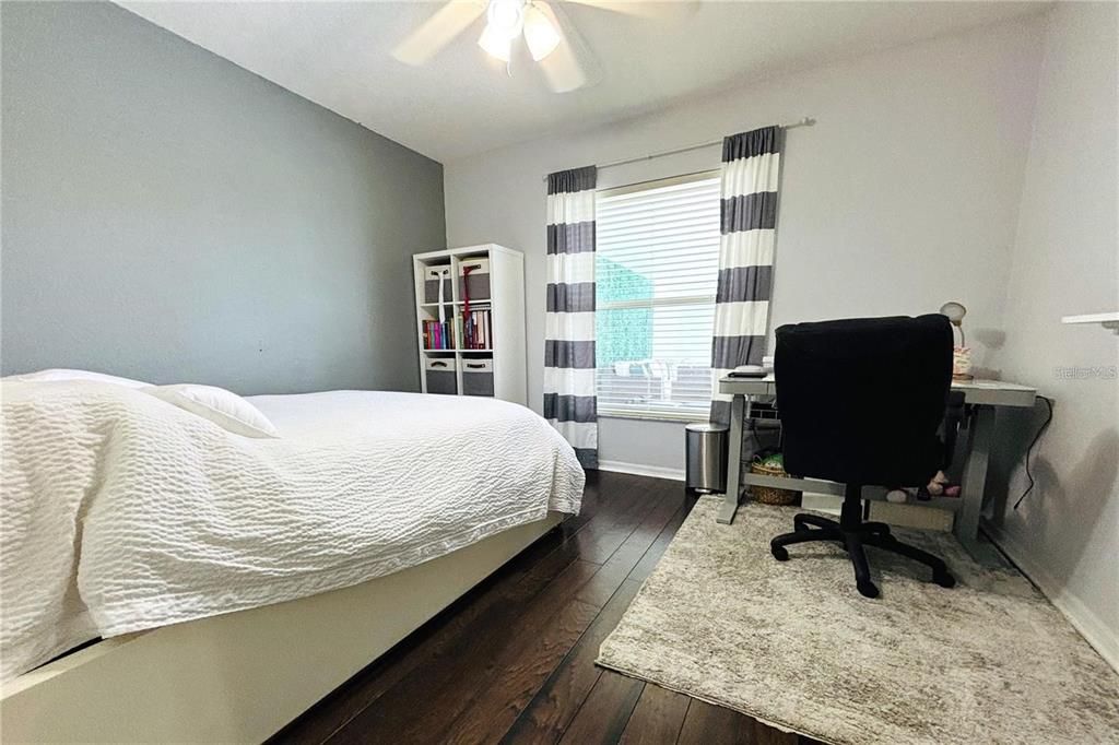 На продажу: $500,000 (3 спален, 2 ванн, 2066 Квадратных фут)