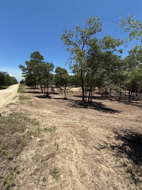 待售: $36,000 (1.37 acres)