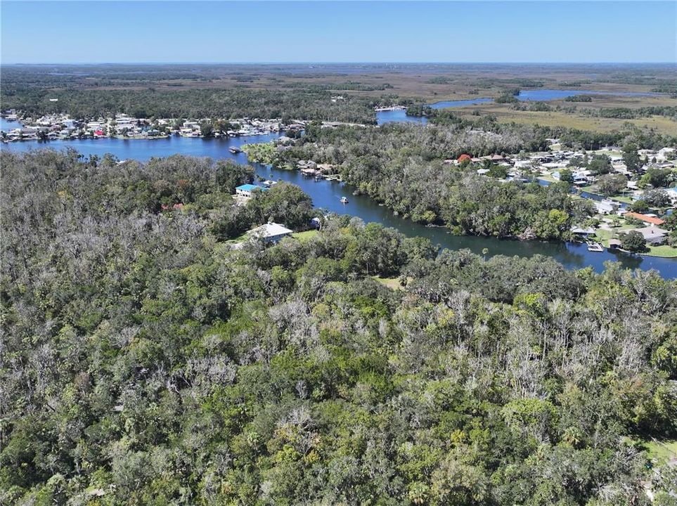 For Sale: $245,000 (9.87 acres)