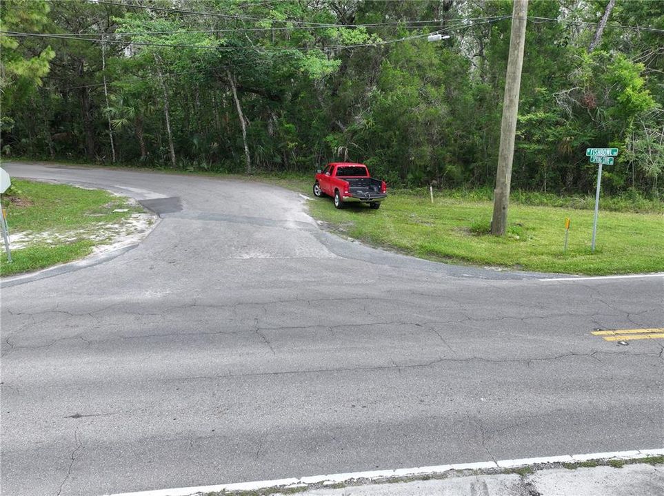 For Sale: $245,000 (9.87 acres)