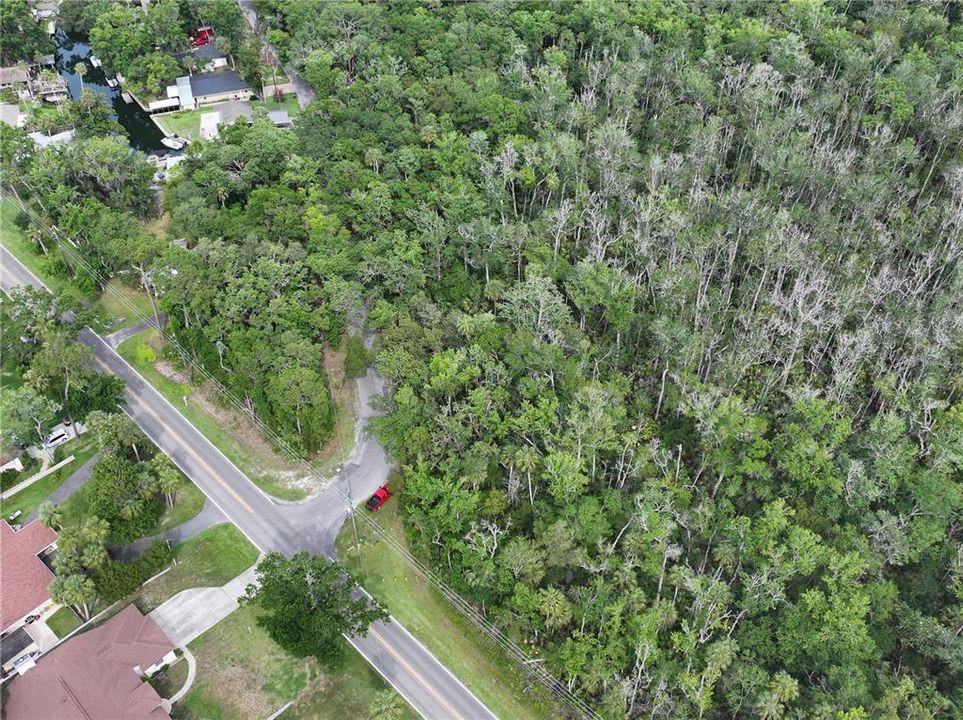 For Sale: $245,000 (9.87 acres)