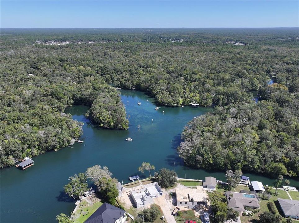 For Sale: $245,000 (9.87 acres)