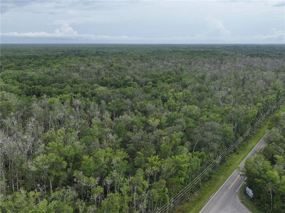 For Sale: $245,000 (9.87 acres)