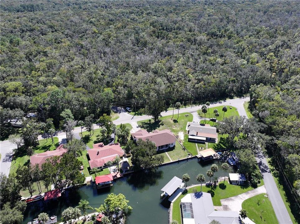 For Sale: $245,000 (9.87 acres)